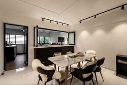 Blk 102 Potong Pasir Avenue 1 (Toa Payoh), HDB 3 Rooms #528466451